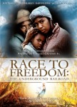 Race to Freedom Race to Freedom