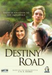 Destiny Road Destiny Road