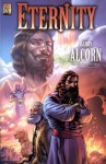 Eternity (Graphic Novel) Eternity (Graphic Novel)