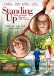 Standing Up Standing Up