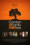 Gordon Family Tree Gordon Family Tree