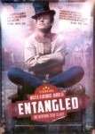 Entangled: For Everything there is a Key Entangled: For Everything there is a Key