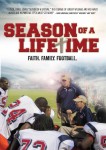 Season of a Lifetime Season of a Lifetime