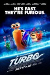 Turbo Turbo