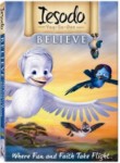Iesodo: Believe Iesodo: Believe