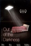 Out of the Darkness Out of the Darkness