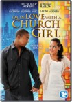 Im in Love with a Church Girl Im in Love with a Church Girl