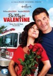 Be My Valentine Be My Valentine