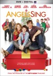 Angels Sing: A Christmas Movie Angels Sing: A Christmas Movie