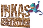 The Inkas Ramferinkas (Illustrated) The Inkas Ramferinkas (Illustrated)