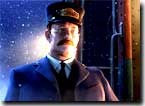 The Polar Express The Polar Express
